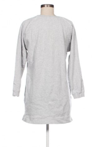 Ruha Up 2 Fashion, Méret L, Szín Szürke, Ár 5 829 Ft