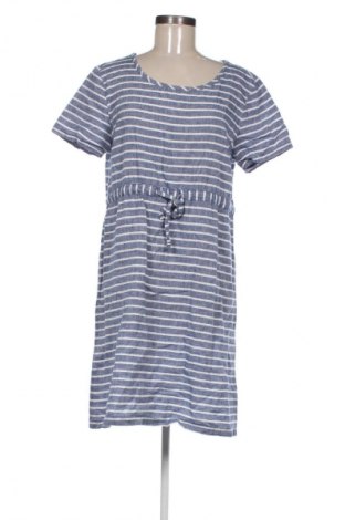 Рокля Up 2 Fashion, Размер XL, Цвят Многоцветен, Цена 29,33 лв.