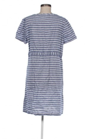 Рокля Up 2 Fashion, Размер XL, Цвят Многоцветен, Цена 29,33 лв.