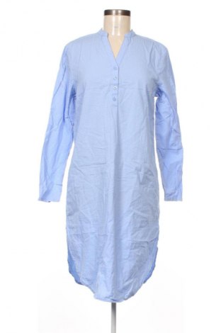 Šaty  Up 2 Fashion, Veľkosť M, Farba Modrá, Cena  8,95 €