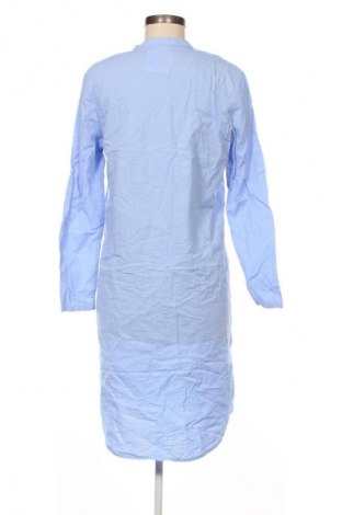 Šaty  Up 2 Fashion, Veľkosť M, Farba Modrá, Cena  8,95 €