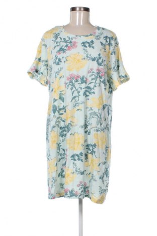 Sukienka Up 2 Fashion, Rozmiar XL, Kolor Kolorowy, Cena 89,89 zł