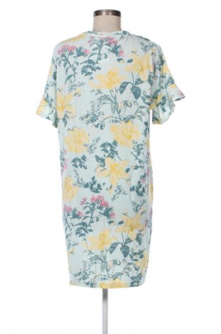 Sukienka Up 2 Fashion, Rozmiar XL, Kolor Kolorowy, Cena 89,89 zł