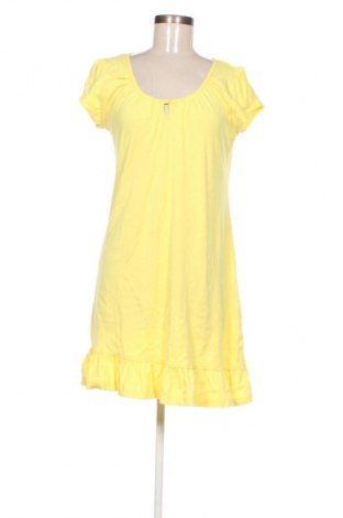 Sukienka Up 2 Fashion, Rozmiar XL, Kolor Żółty, Cena 89,89 zł