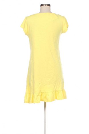 Sukienka Up 2 Fashion, Rozmiar XL, Kolor Żółty, Cena 89,89 zł