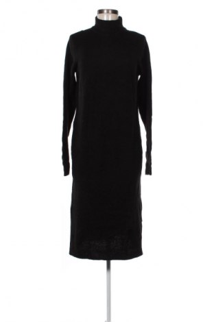 Рокля Up 2 Fashion, Размер S, Цвят Черен, Цена 34,99 лв.