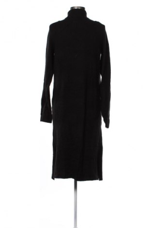 Рокля Up 2 Fashion, Размер S, Цвят Черен, Цена 34,99 лв.