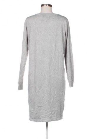 Ruha Up 2 Fashion, Méret L, Szín Szürke, Ár 3 059 Ft