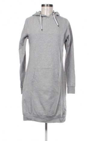 Šaty  Up 2 Fashion, Veľkosť M, Farba Viacfarebná, Cena  9,95 €