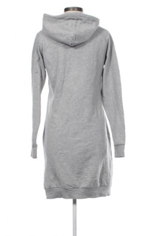 Šaty  Up 2 Fashion, Veľkosť M, Farba Viacfarebná, Cena  9,95 €