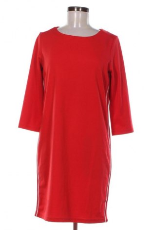 Šaty  Up 2 Fashion, Veľkosť M, Farba Červená, Cena  15,00 €