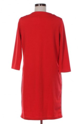 Šaty  Up 2 Fashion, Veľkosť M, Farba Červená, Cena  15,00 €