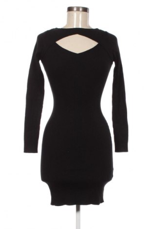 Ruha Urban Classics, Méret XS, Szín Fekete, Ár 9 569 Ft