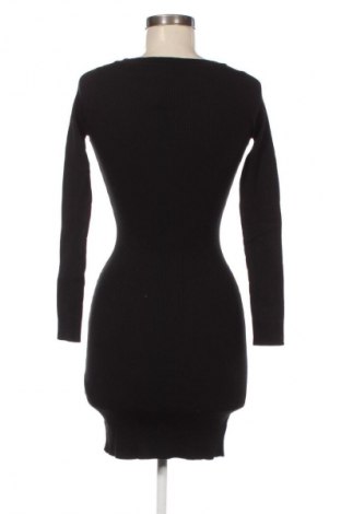 Ruha Urban Classics, Méret XS, Szín Fekete, Ár 9 569 Ft