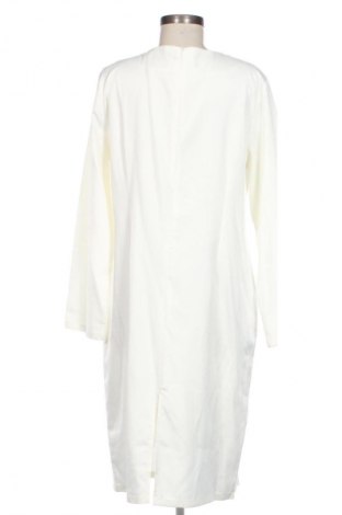 Рокля Usha, Размер XXL, Цвят Бял, Цена 129,03 лв.