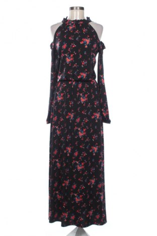 Kleid V by Very, Größe M, Farbe Mehrfarbig, Preis 27,80 €