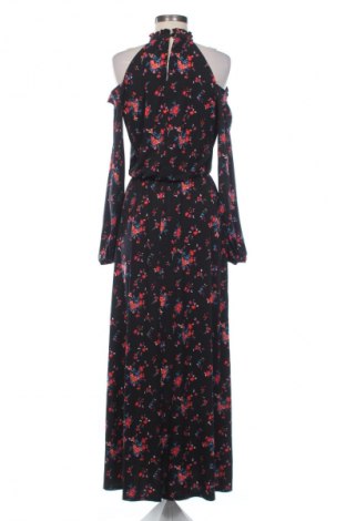 Kleid V by Very, Größe M, Farbe Mehrfarbig, Preis 27,80 €