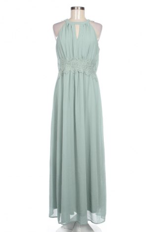 Šaty  VILA, Veľkosť M, Farba Viacfarebná, Cena  46,95 €