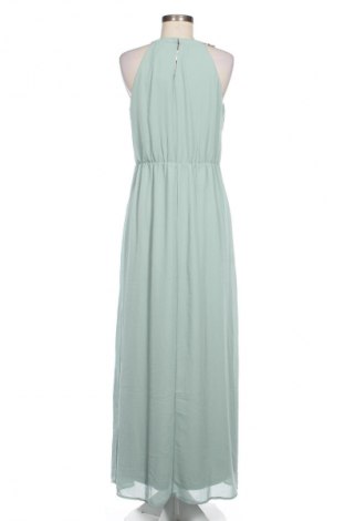 Šaty  VILA, Veľkosť M, Farba Viacfarebná, Cena  46,95 €