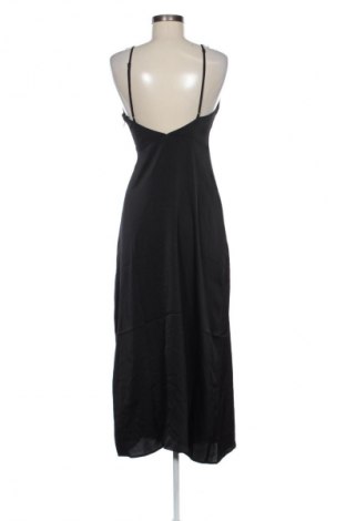 Šaty  VILA, Veľkosť S, Farba Čierna, Cena  46,95 €