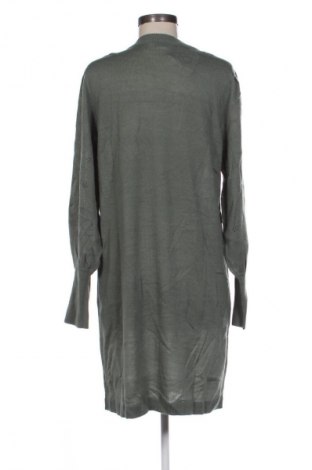 Rochie VILA, Mărime XL, Culoare Verde, Preț 49,99 Lei