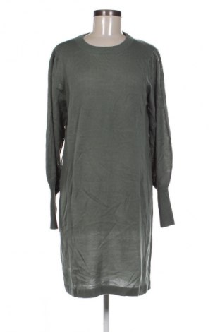 Rochie VILA, Mărime XL, Culoare Verde, Preț 49,99 Lei