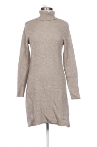 Šaty  VILA, Veľkosť M, Farba Béžová, Cena  7,95 €