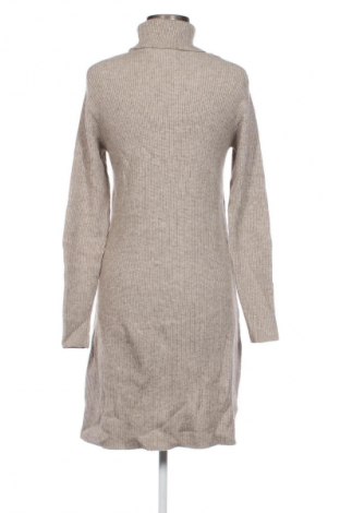 Šaty  VILA, Veľkosť M, Farba Béžová, Cena  7,95 €