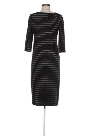 Φόρεμα VILA, Μέγεθος M, Χρώμα Πολύχρωμο, Τιμή 17,30 €