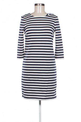 Kleid VILA, Größe XS, Farbe Mehrfarbig, Preis 8,99 €
