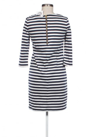 Kleid VILA, Größe XS, Farbe Mehrfarbig, Preis 8,99 €