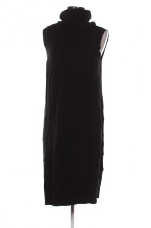 Ruha VILA, Méret M, Szín Fekete, Ár 6 689 Ft
