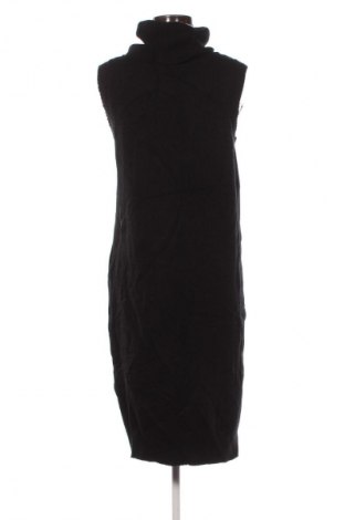 Ruha VILA, Méret M, Szín Fekete, Ár 6 689 Ft