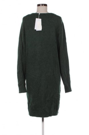 Sukienka VILA, Rozmiar L, Kolor Zielony, Cena 127,99 zł