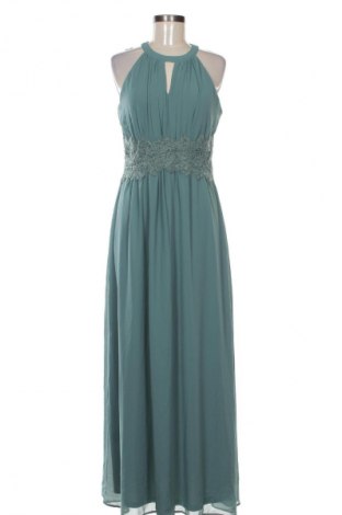 Rochie VILA, Mărime M, Culoare Verde, Preț 284,00 Lei