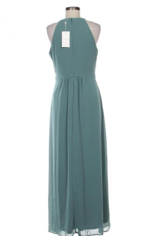 Rochie VILA, Mărime M, Culoare Verde, Preț 284,00 Lei
