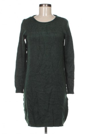 Šaty  VILA, Velikost XS, Barva Zelená, Cena  169,00 Kč