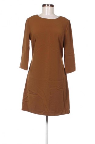 Rochie VILA, Mărime S, Culoare Maro, Preț 71,05 Lei