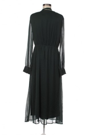 Sukienka VILA, Rozmiar L, Kolor Zielony, Cena 166,99 zł