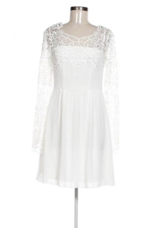 Ruha VILA, Méret M, Szín Sokszínű, Ár 5 396 Ft