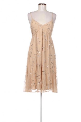 Šaty  VILA, Veľkosť M, Farba Viacfarebná, Cena  24,95 €