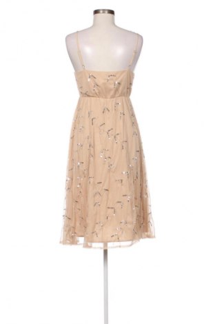 Šaty  VILA, Veľkosť M, Farba Viacfarebná, Cena  24,95 €