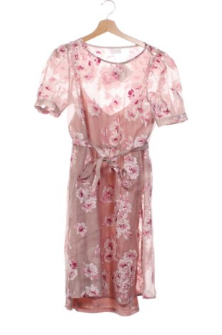 Rochie VILA, Mărime M, Culoare Multicolor, Preț 71,05 Lei