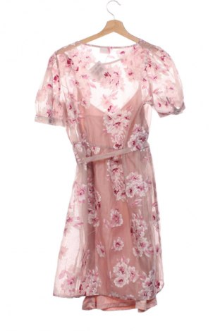 Rochie VILA, Mărime M, Culoare Multicolor, Preț 71,05 Lei