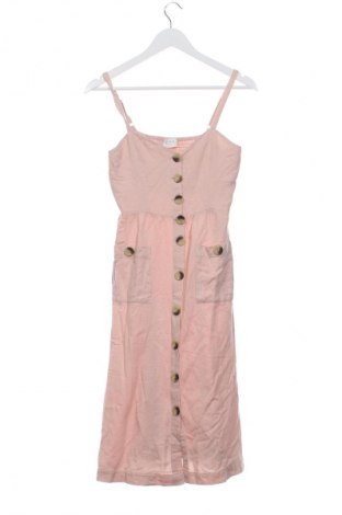 Rochie VILA, Mărime XS, Culoare Mov deschis, Preț 89,39 Lei