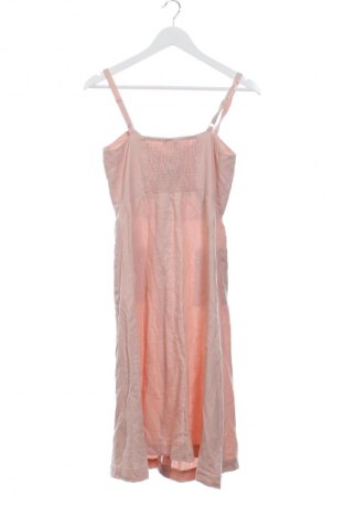 Rochie VILA, Mărime XS, Culoare Mov deschis, Preț 89,39 Lei