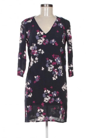 Ruha VILA, Méret XS, Szín Sokszínű, Ár 5 400 Ft