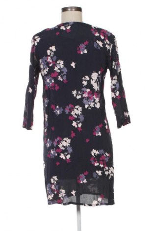 Ruha VILA, Méret XS, Szín Sokszínű, Ár 5 400 Ft