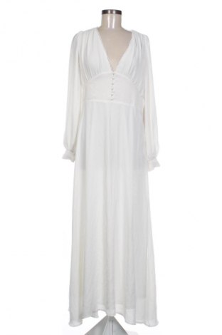 Ruha VILA, Méret M, Szín Fehér, Ár 6 800 Ft