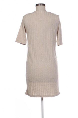 Šaty  VILA, Veľkosť XL, Farba Béžová, Cena  13,81 €